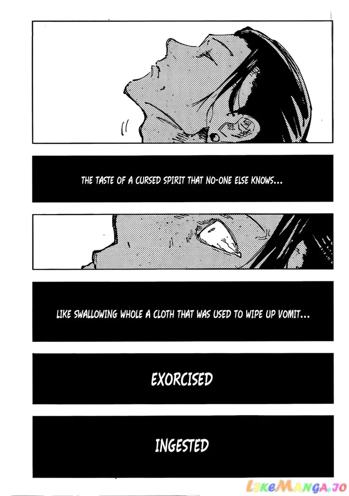 Jujutsu Kaisen Chapter 76 image 14_optimized